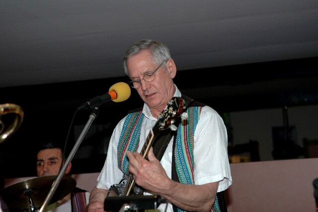 min 2007 03 09 cargo 095